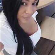 Maestra / psicóloga con énfasis en neuropsigopedagogia